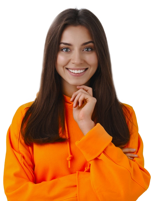 Ростелеком интернет-провайдер в село Княжево (Тюменская область)