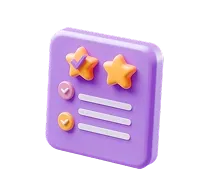 Проверьте подключение в село Княжево (Тюменская область)